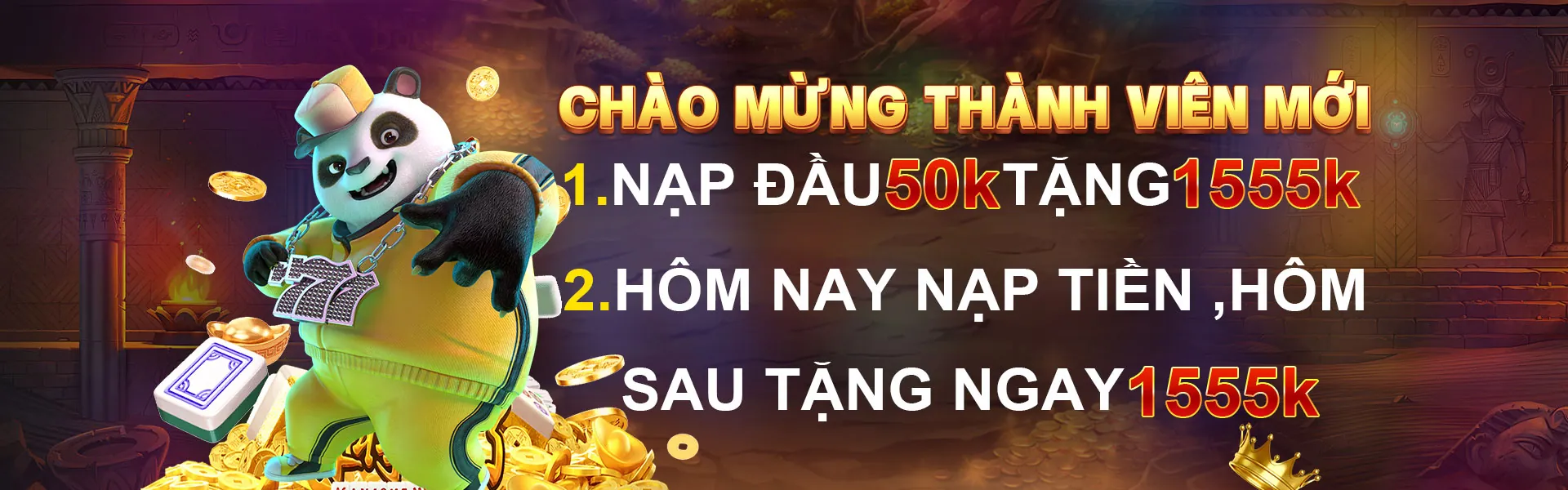 Thưởng Đăng Ký 188K K9BET